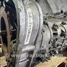 ФОТО МКПП (механическая коробка) для Subaru Impreza GD/GG Киев