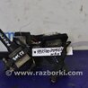 Катушка зажигания Subaru Impreza GD/GG