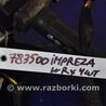 ФОТО Катушка зажигания для Subaru Impreza GD/GG Киев