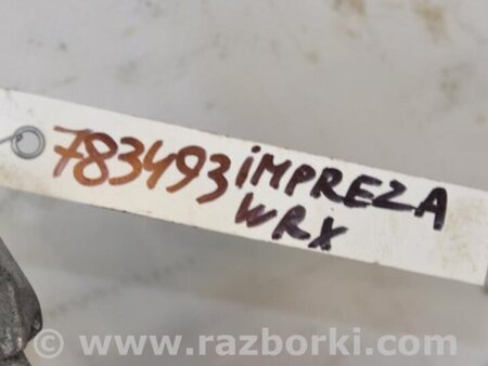 ФОТО Генератор для Subaru Impreza GD/GG Киев