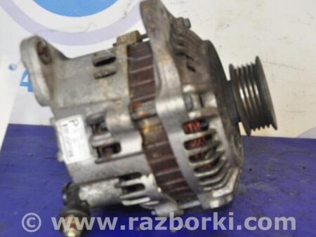 ФОТО Генератор для Subaru Impreza GD/GG Киев