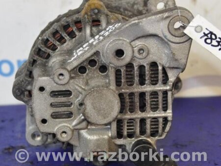 ФОТО Генератор для Subaru Impreza GD/GG Киев