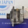 Генератор Subaru Impreza GD/GG