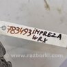 ФОТО Генератор для Subaru Impreza GD/GG Киев