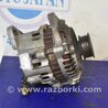ФОТО Генератор для Subaru Impreza GD/GG Киев