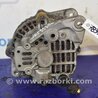 ФОТО Генератор для Subaru Impreza GD/GG Киев