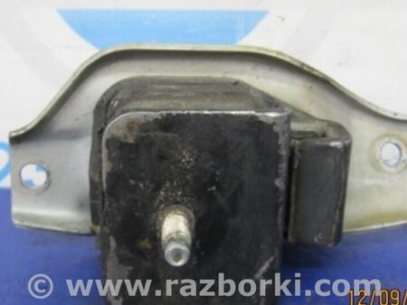 ФОТО Подушка для Subaru Impreza GD/GG Киев