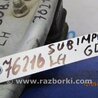 ФОТО Подушка для Subaru Impreza GD/GG Киев