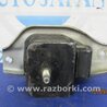 ФОТО Подушка для Subaru Impreza GD/GG Киев