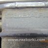 ФОТО Подушка для Subaru Impreza GD/GG Киев