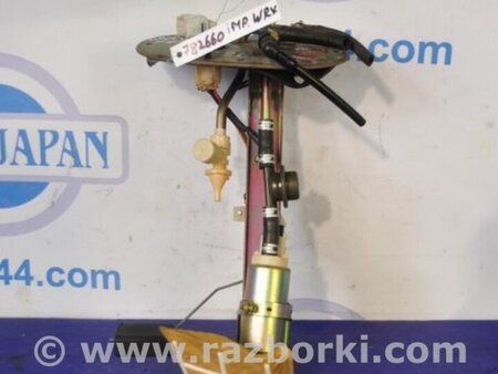 ФОТО Топливный насос для Subaru Impreza GD/GG Киев