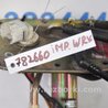 ФОТО Топливный насос для Subaru Impreza GD/GG Киев