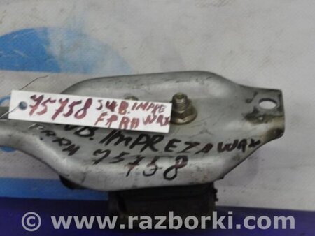 ФОТО Подушка для Subaru Impreza GD/GG Киев
