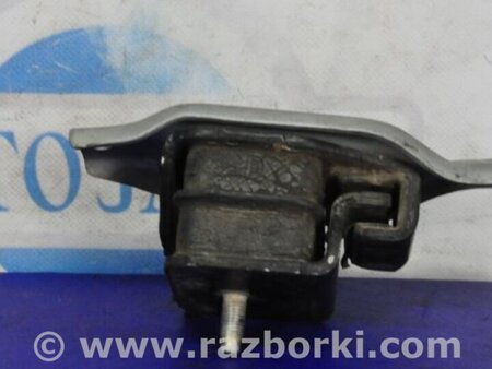 ФОТО Подушка для Subaru Impreza GD/GG Киев