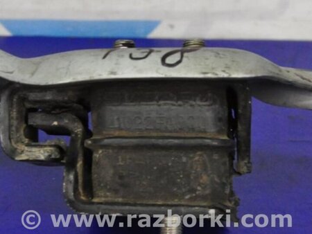 ФОТО Подушка для Subaru Impreza GD/GG Киев
