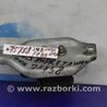ФОТО Подушка для Subaru Impreza GD/GG Киев