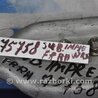ФОТО Подушка для Subaru Impreza GD/GG Киев