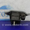 Подушка Subaru Impreza GD/GG