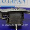 ФОТО Подушка для Subaru Impreza GD/GG Киев