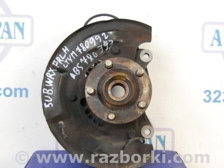 ФОТО Датчик ABS для Subaru Impreza GD/GG Киев