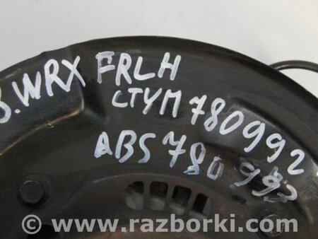 ФОТО Датчик ABS для Subaru Impreza GD/GG Киев