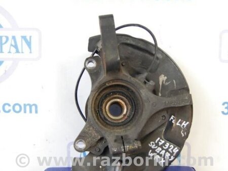 ФОТО Датчик ABS для Subaru Impreza GD/GG Киев
