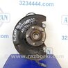 Датчик ABS Subaru Impreza GD/GG