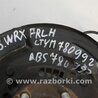 ФОТО Датчик ABS для Subaru Impreza GD/GG Киев
