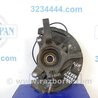 ФОТО Датчик ABS для Subaru Impreza GD/GG Киев
