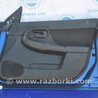 ФОТО Ограничитель двери для Subaru Impreza GD/GG Киев
