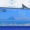 Ручка двери Subaru Impreza GD/GG