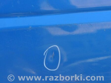 ФОТО Дверь для Subaru Impreza GD/GG Киев