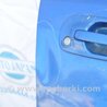 ФОТО Дверь для Subaru Impreza GD/GG Киев