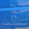 ФОТО Дверь для Subaru Impreza GD/GG Киев