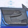 ФОТО Ограничитель двери для Subaru Impreza GD/GG Киев