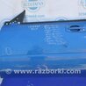 Дверь Subaru Impreza GD/GG