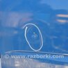 ФОТО Дверь для Subaru Impreza GD/GG Киев