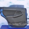 ФОТО Петля двери верхняя для Subaru Impreza GD/GG Киев