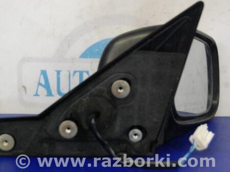 ФОТО Зеркало для Subaru Impreza GD/GG Киев