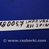ФОТО Зеркало для Subaru Impreza GD/GG Киев