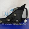 ФОТО Зеркало для Subaru Impreza GD/GG Киев