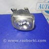 Противотуманная фара Subaru Impreza GD/GG