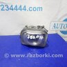 Противотуманная фара Subaru Impreza GD/GG