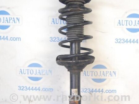 ФОТО Амортизатор для Subaru Impreza GD/GG Киев