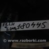 ФОТО Амортизатор для Subaru Impreza GD/GG Киев
