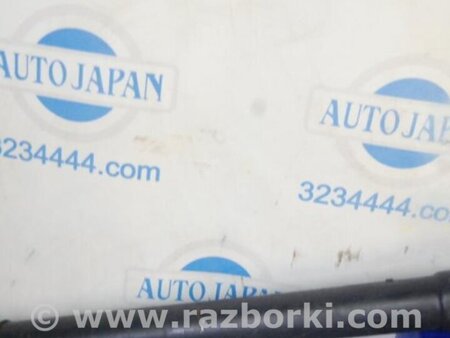 ФОТО Карданный вал задний для Subaru Impreza GD/GG Киев