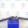 ФОТО Карданный вал задний для Subaru Impreza GD/GG Киев