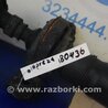 ФОТО Карданный вал задний для Subaru Impreza GD/GG Киев