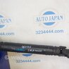 ФОТО Карданный вал задний для Subaru Impreza GD/GG Киев
