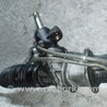 ФОТО Рулевая рейка для Subaru Impreza GE/GH Киев